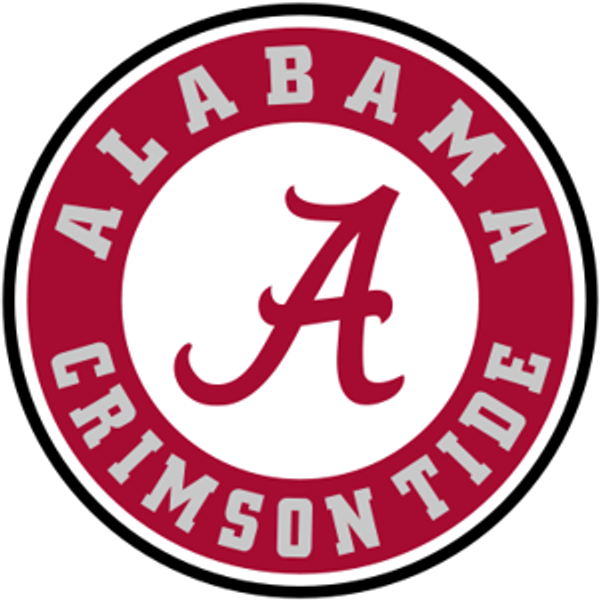 Alabama Game Day