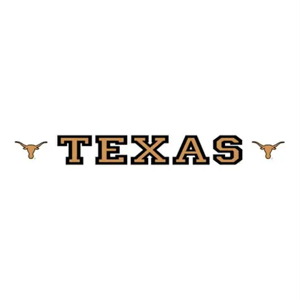 Football Tickets For Two