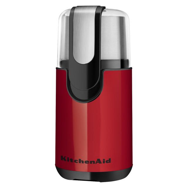 KitchenAid Blade Coffee Grinder - BCG111