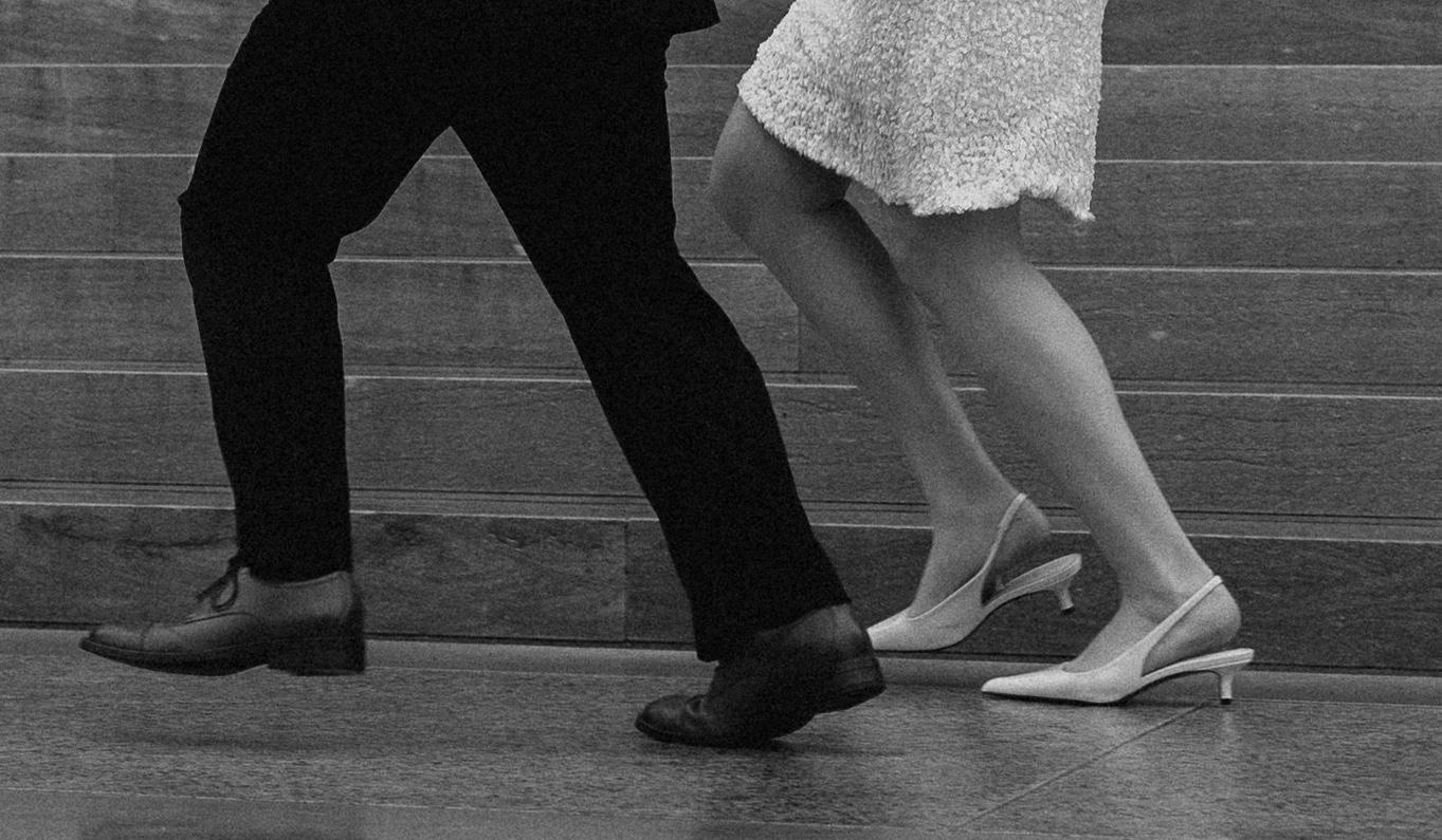 The Wedding Website of Kaitlin Peterman and Andrew Kang