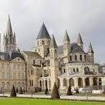 Caen
