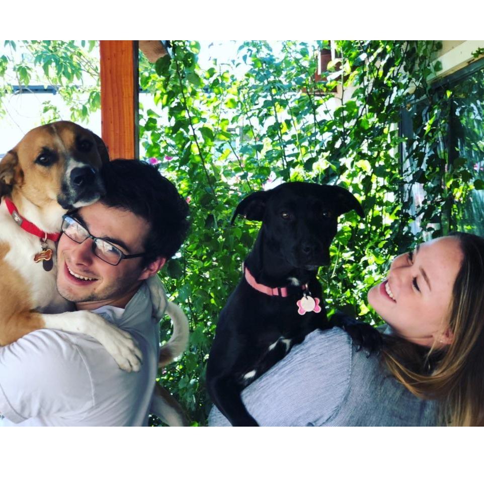 Thanksgiving 2018