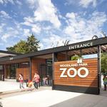 Woodland Park Zoo
