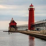 Grand Haven