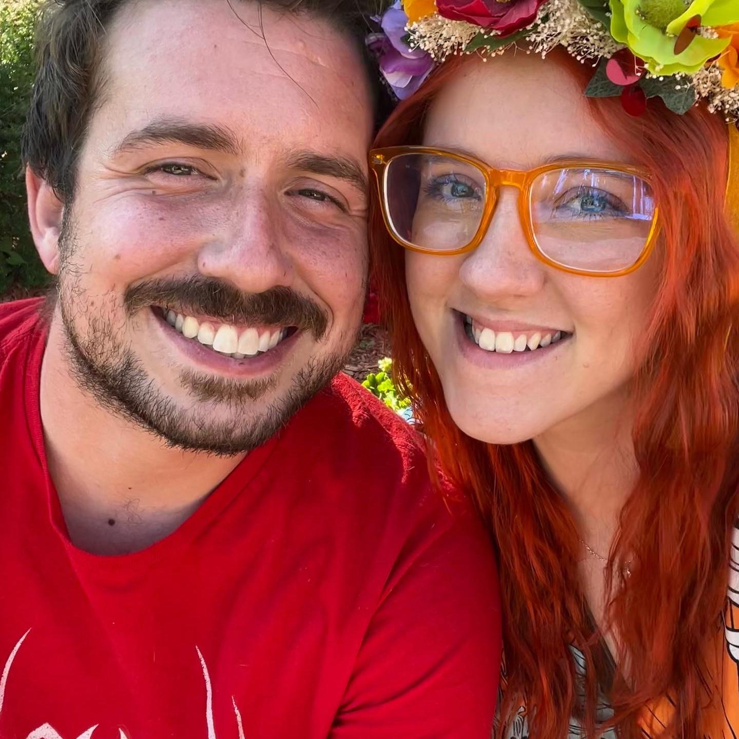 Renaissance fair 2023