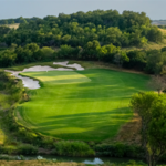 PGA of America Frisco Headquarters