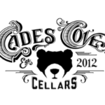Cades Cove Cellars