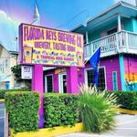 Florida Keys Brewing Co