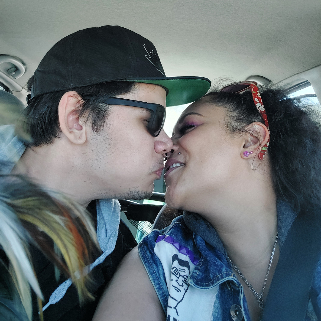July 2022·Movie date♥