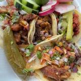 Taqueria el Mayita