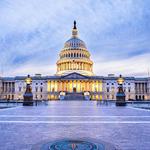 District of Columbia