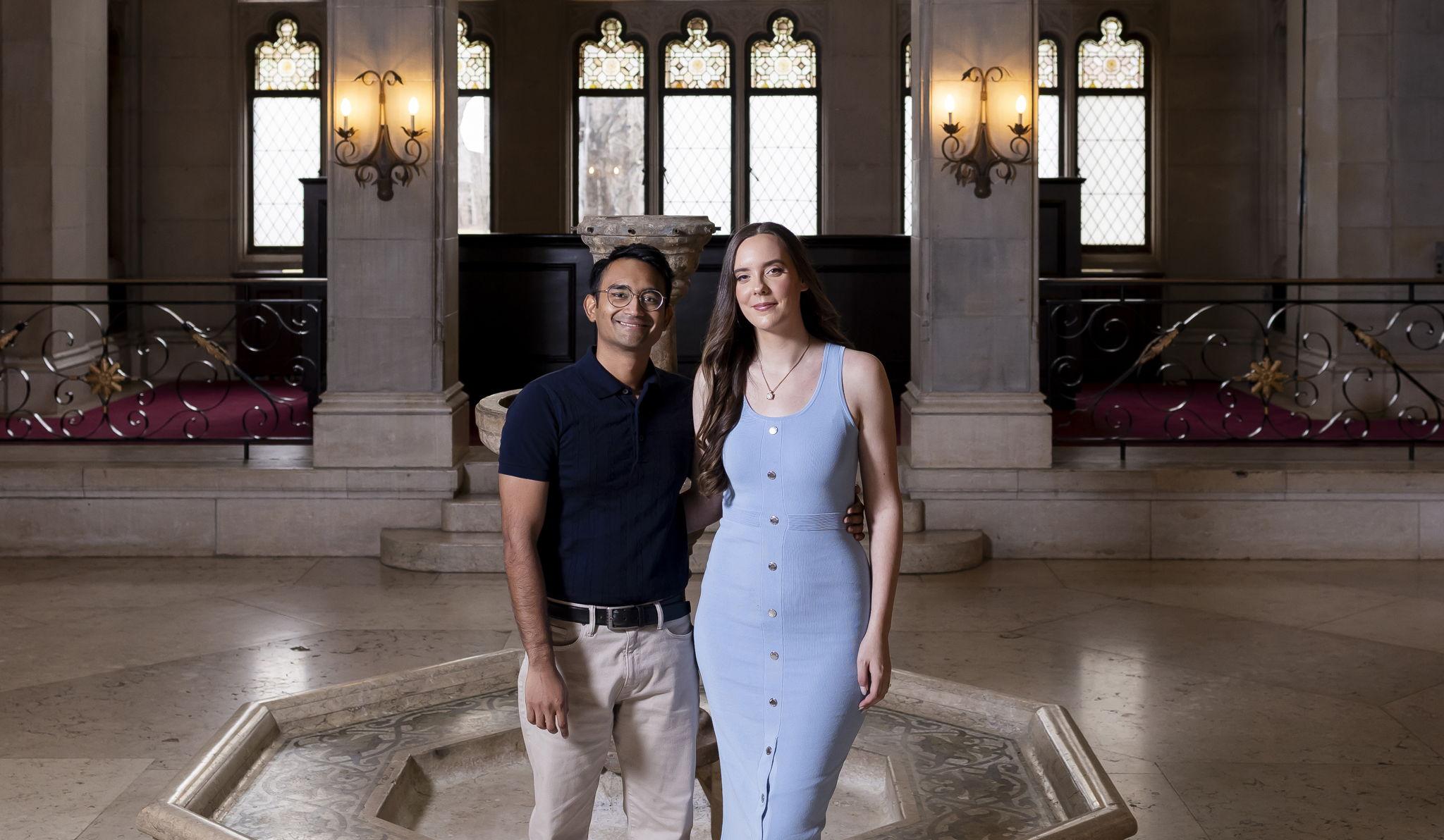 Hero Slideshow Image 4