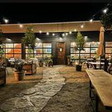The Whistlestop Restaurant & Bar