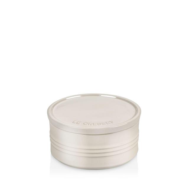 Le Creuset Canister, 23 oz.