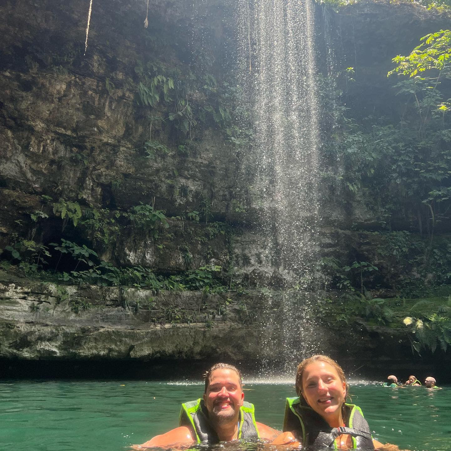 Mexico