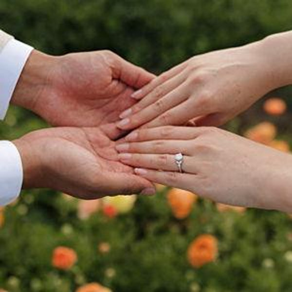 Home and Honeymoon Fund