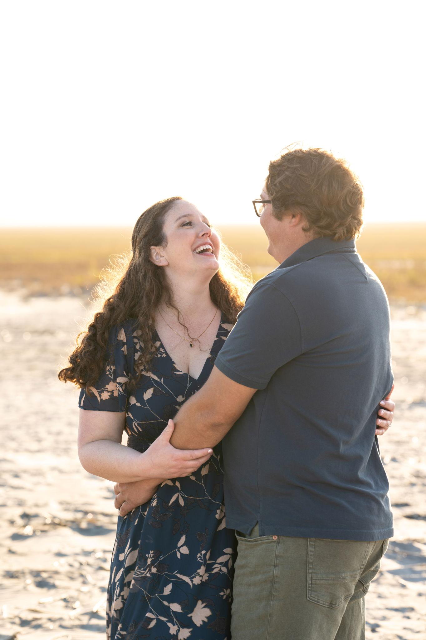 The Wedding Website of Allison Boehm and Benjamin McLaughlin