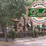 Dale's Bar & Grill - Maumee, OH