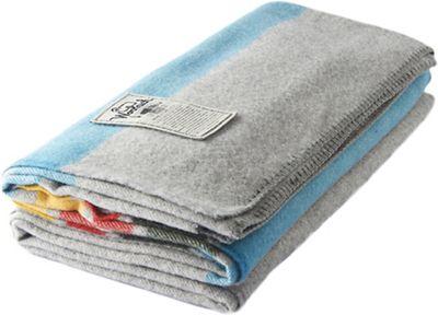 Woolrich Allegheny Throw Blanket