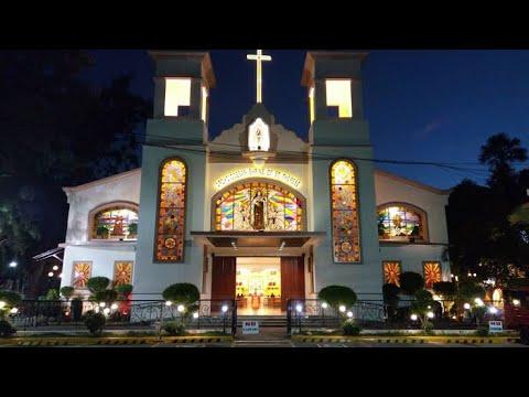 The Wedding Website of Jefferson louie Callino and Janelle Tiu