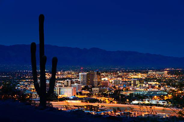 The Wedding Website of Jocelyn Manquero and Kevin Lazcano