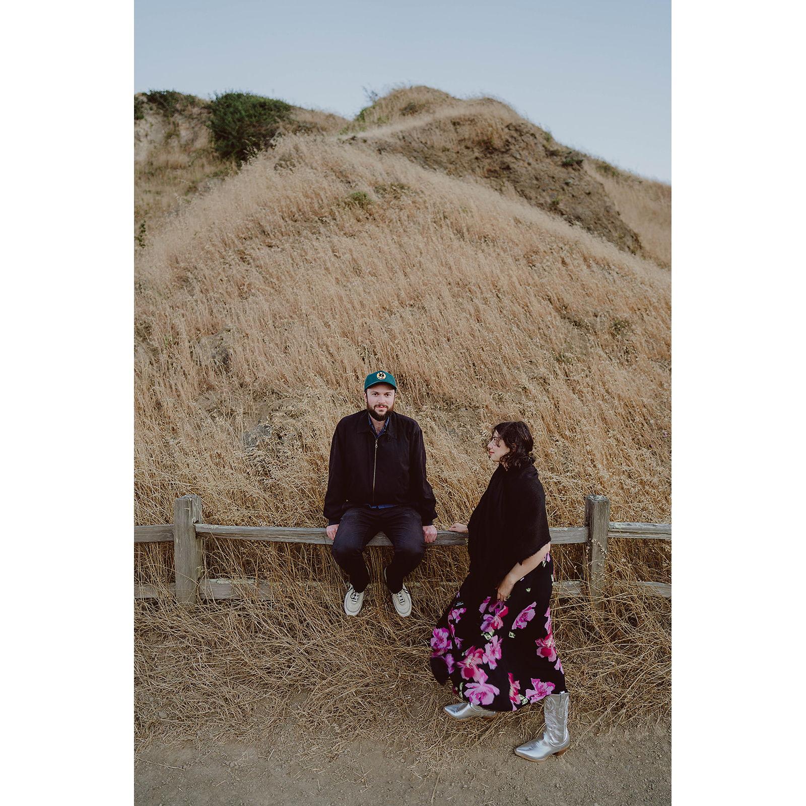 Photo by LOVE + WOLVES CO: www.loveandwolves.co