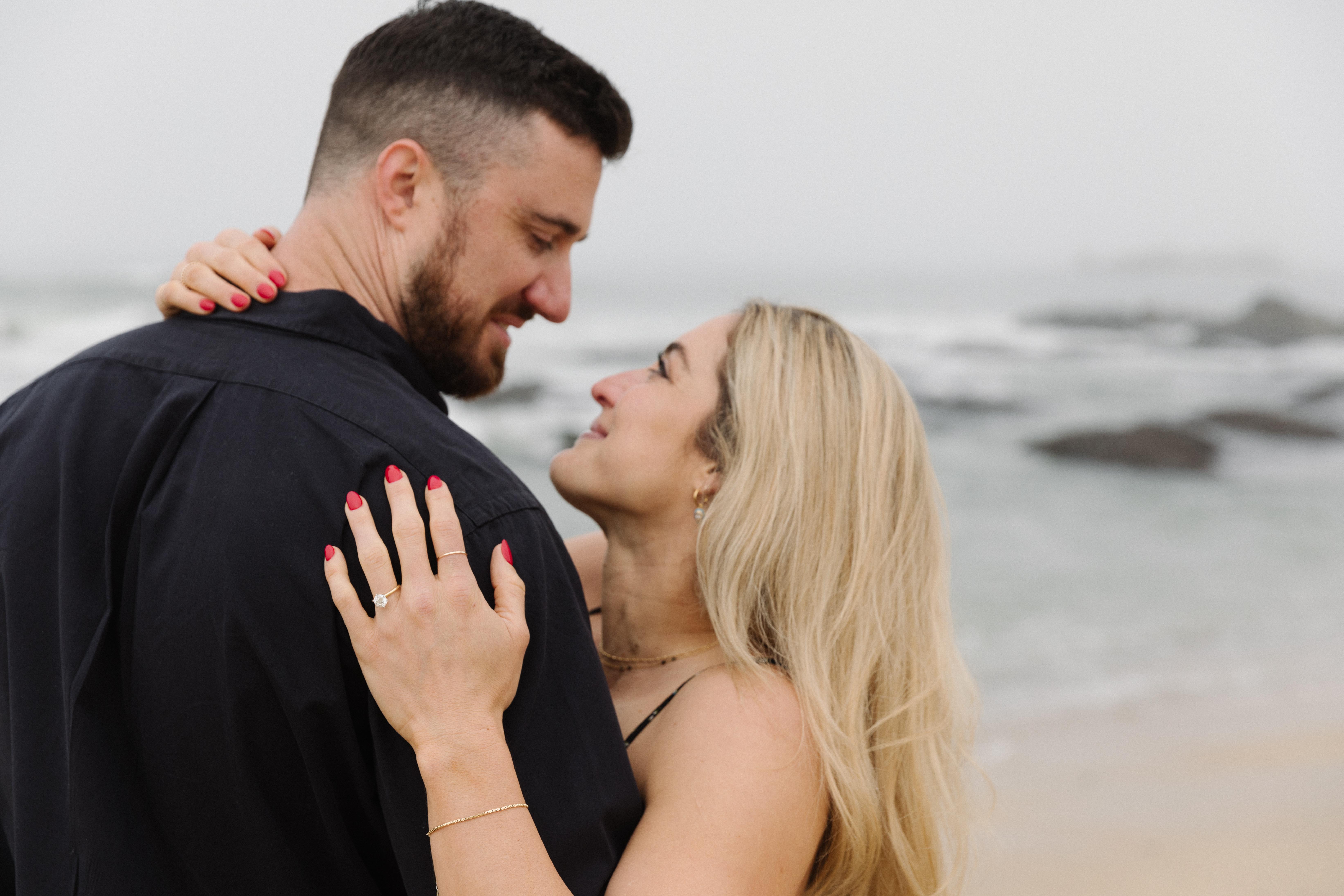 The Wedding Website of Kalen Bigger and Anthony Delaurenti