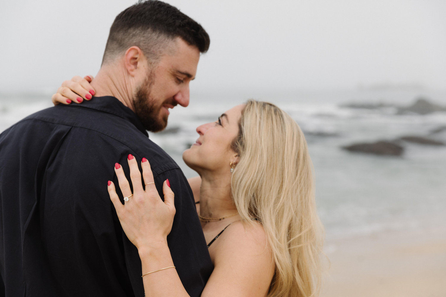 The Wedding Website of Kalen Bigger and Anthony Delaurenti