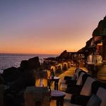 El Farallon