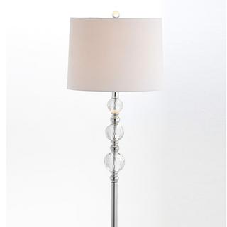 Venezia Floor Lamp