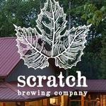 Scratch Brewing Company