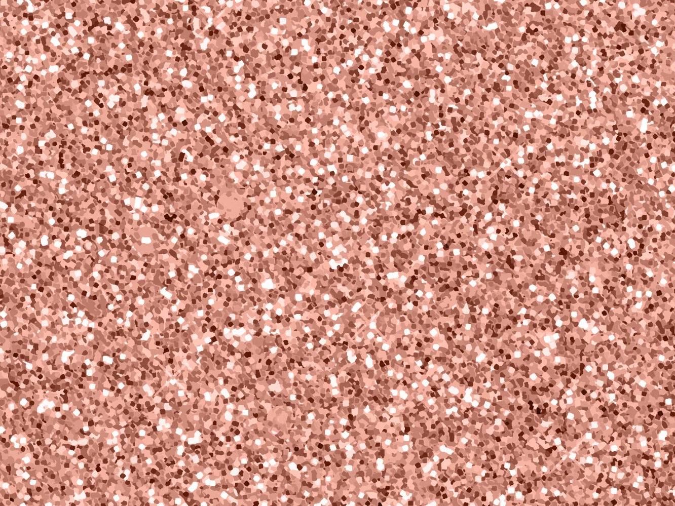 The Wedding Website of Kristy Reals and Keith Martin