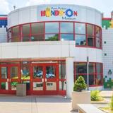 Ann Arbor Hands-On Museum