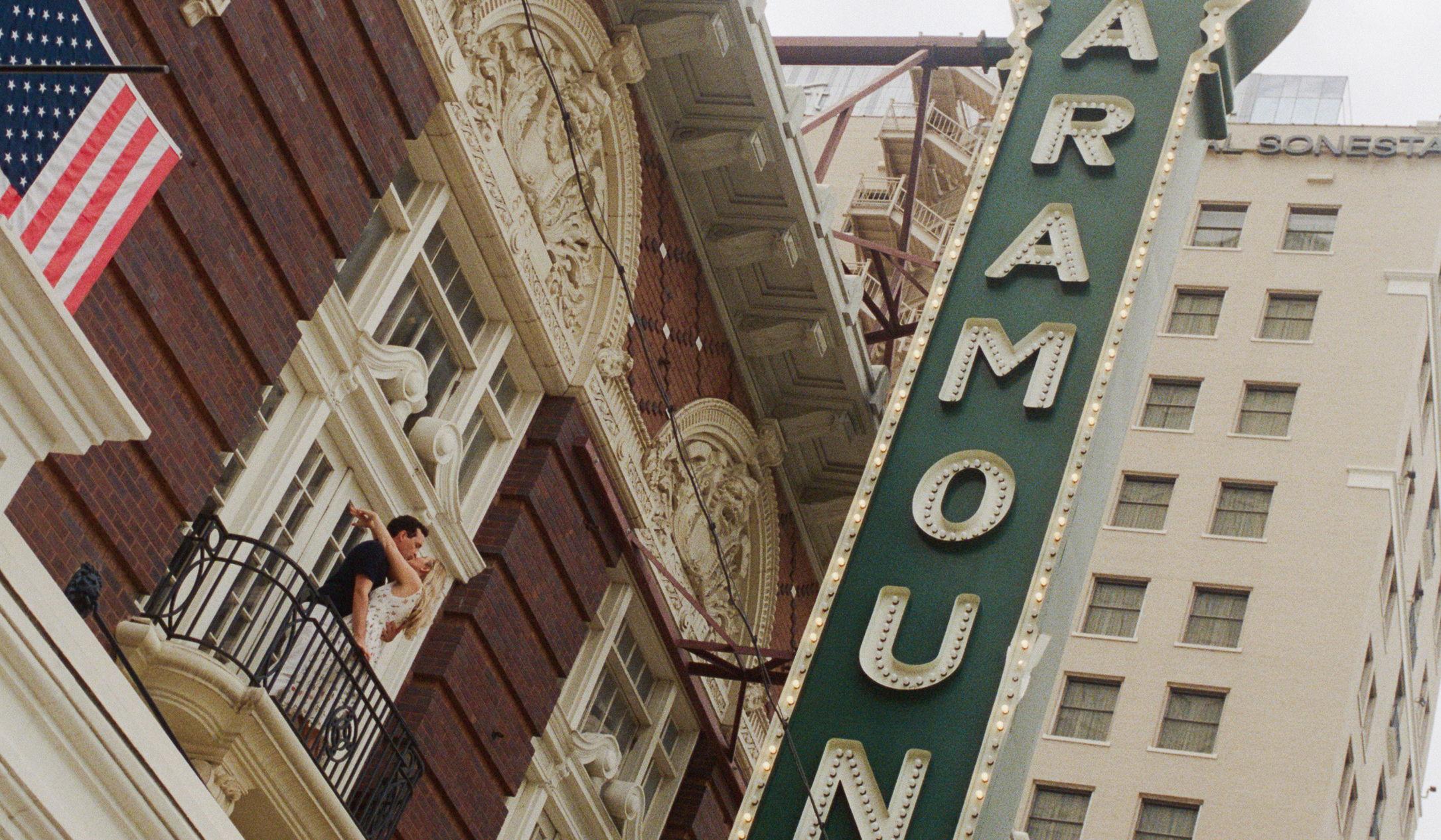 Hero Slideshow Image 0