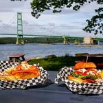 LDI Lobster