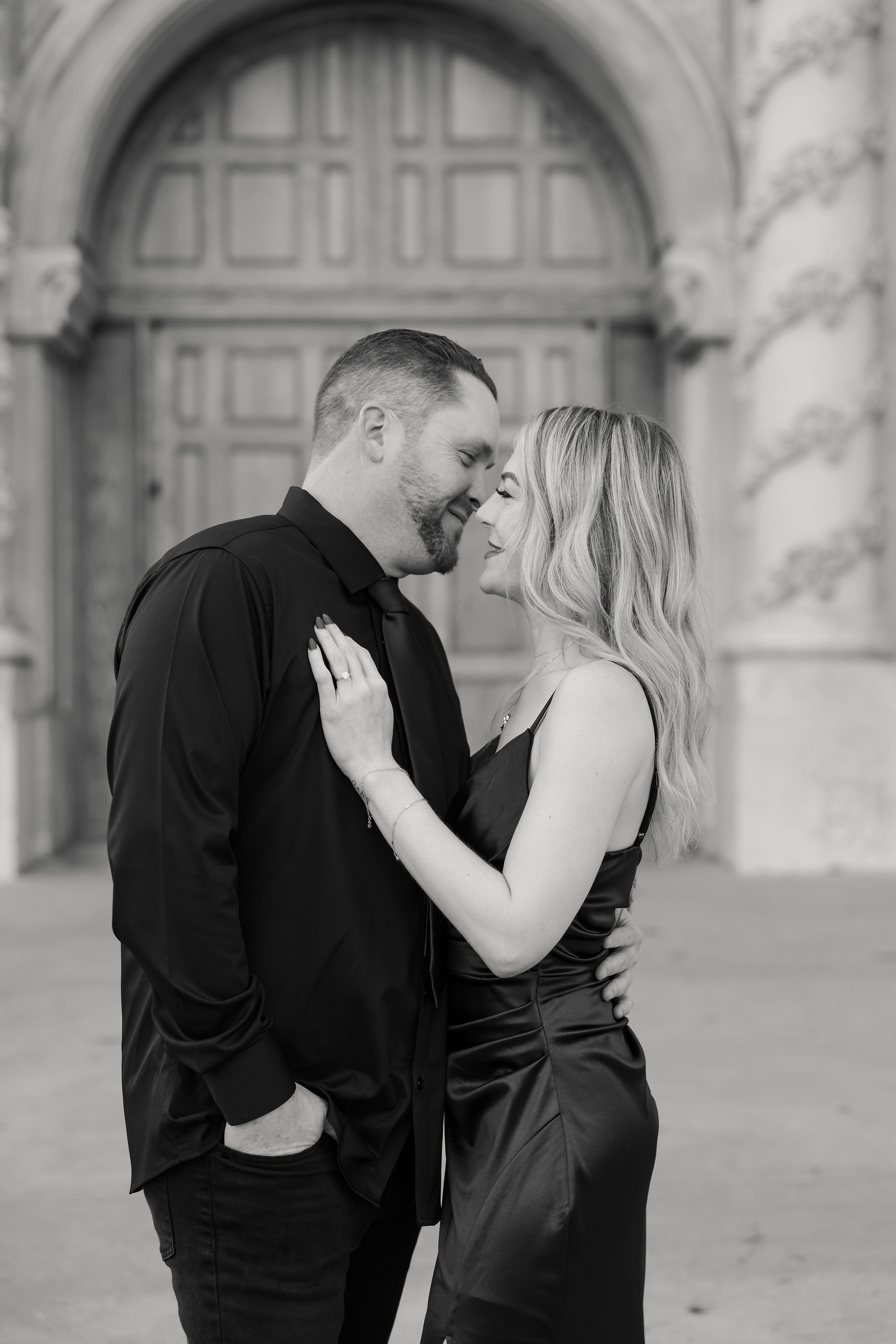 The Wedding Website of Alexandra Guinn and Jeffrey Nelson
