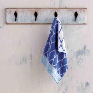 Kalasin Hand Towel