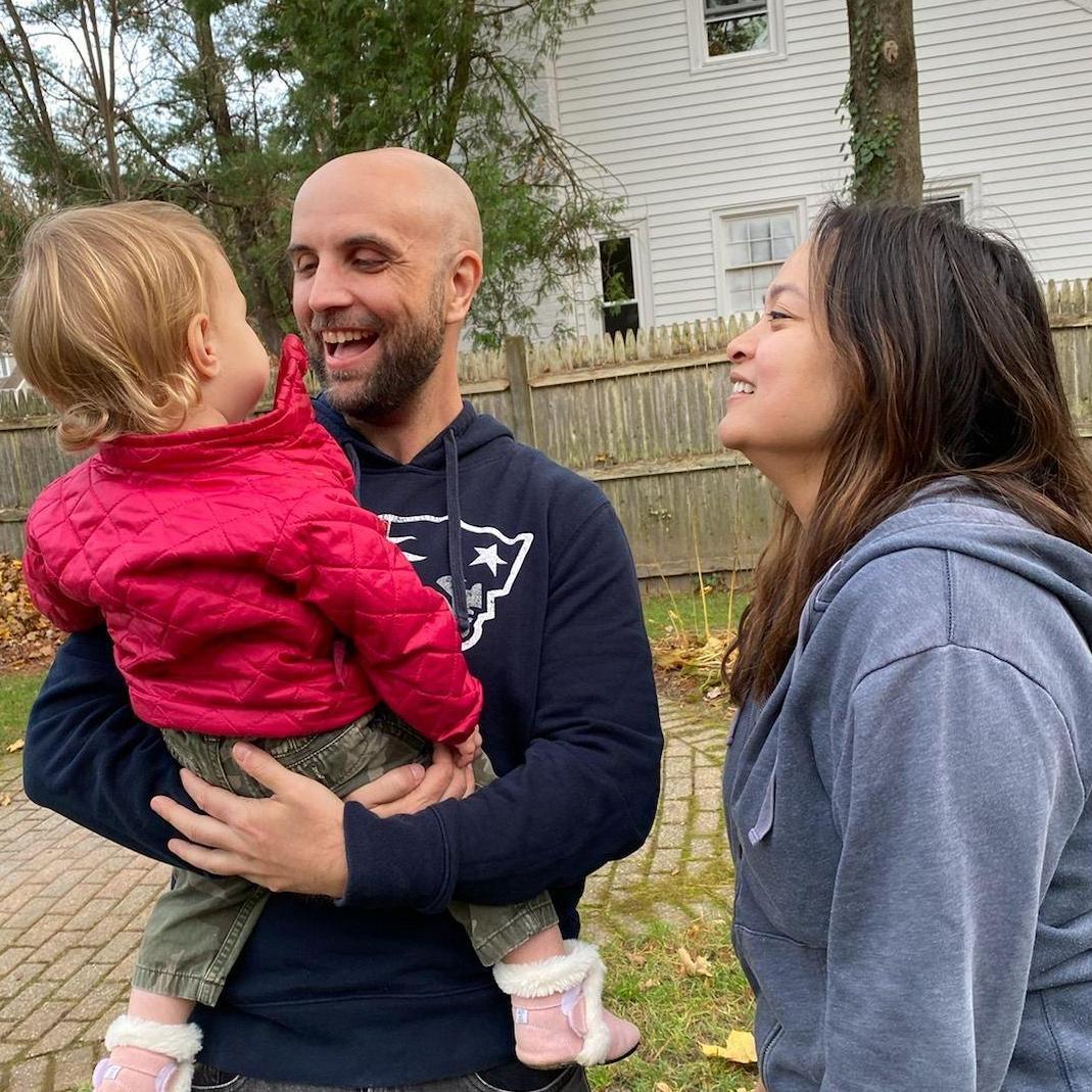 Massachusetts | October 2021