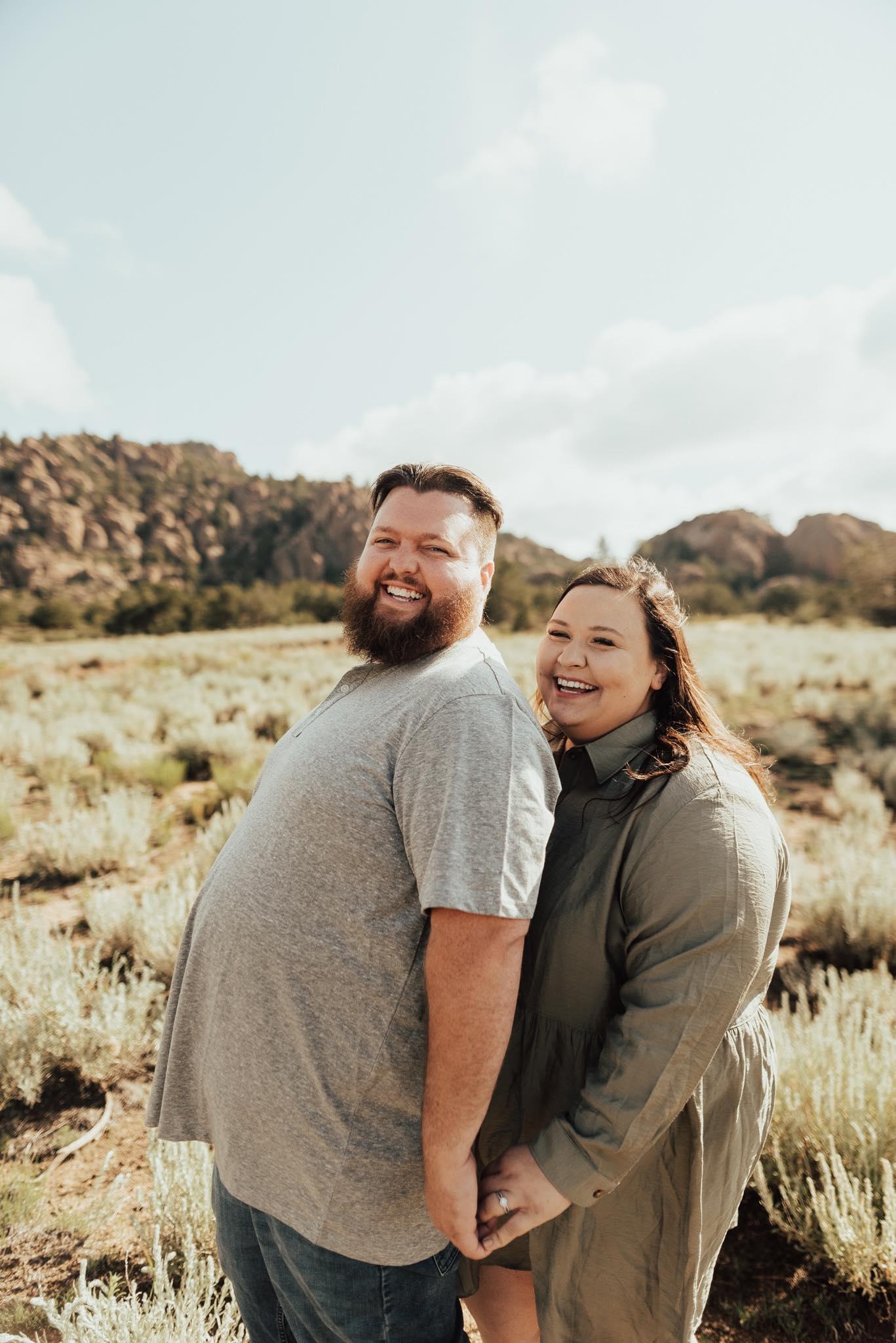 The Wedding Website of Rebecca Steig and Dylan Ryder