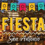 Fiesta San Antonio