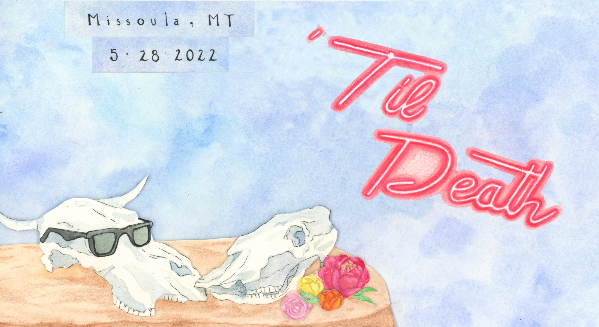 Footer image