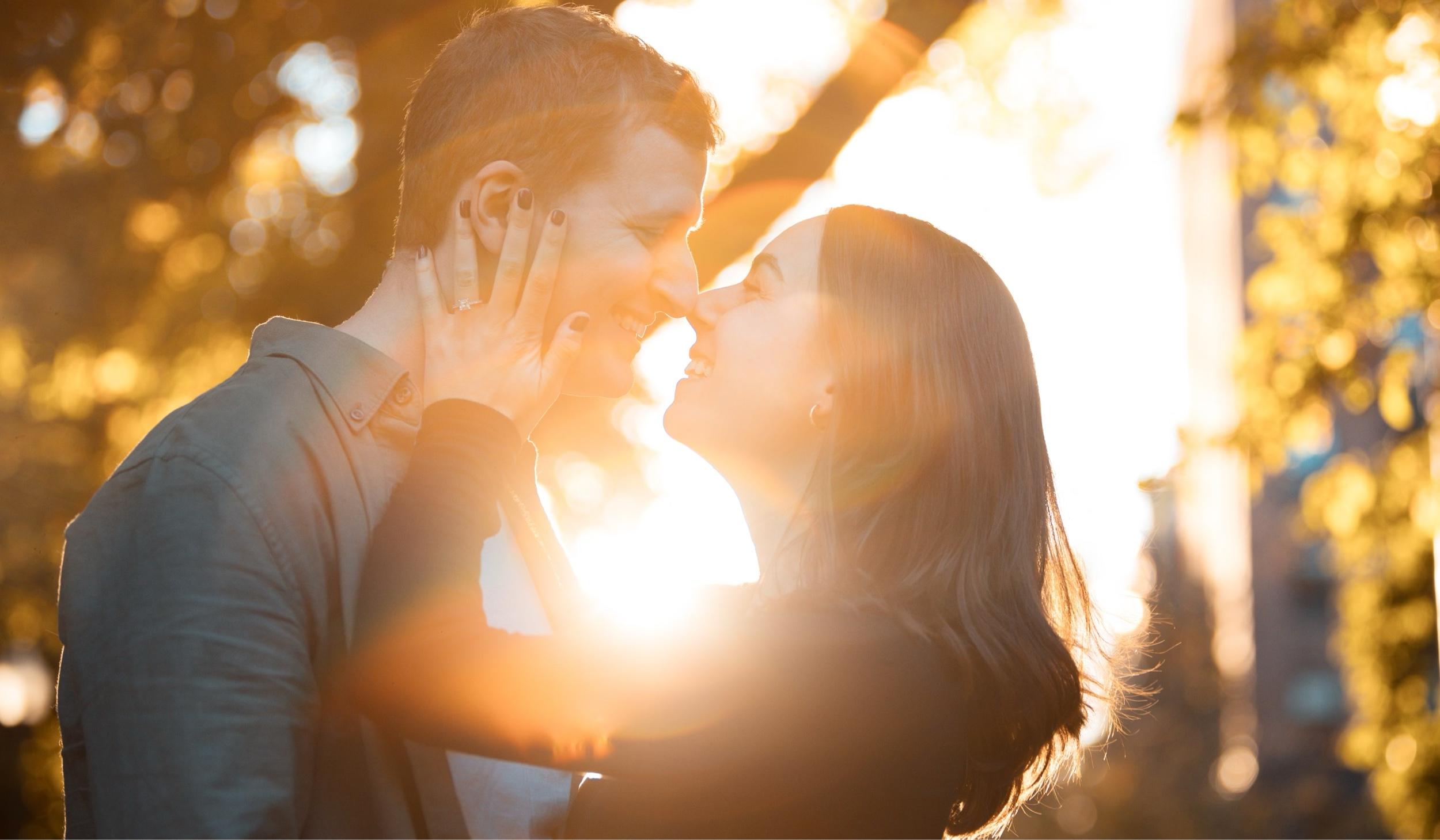 Hero Slideshow Image 3