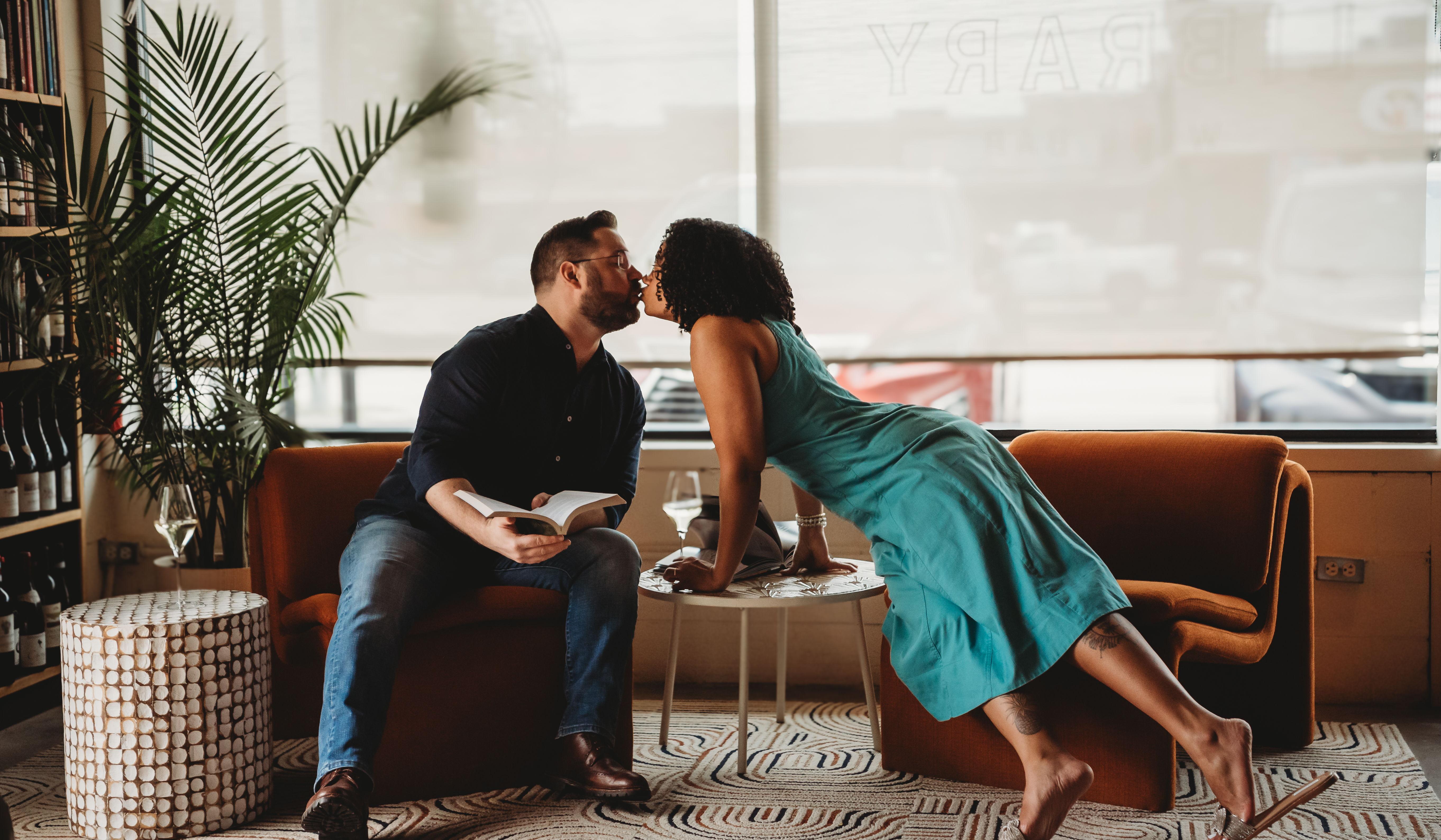 Hero Slideshow Image 2