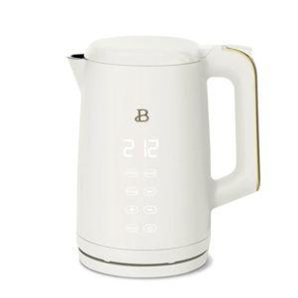 Water Kettle