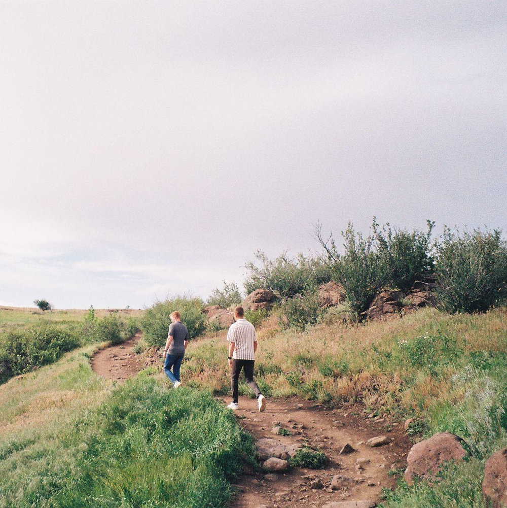 Hero Image 1