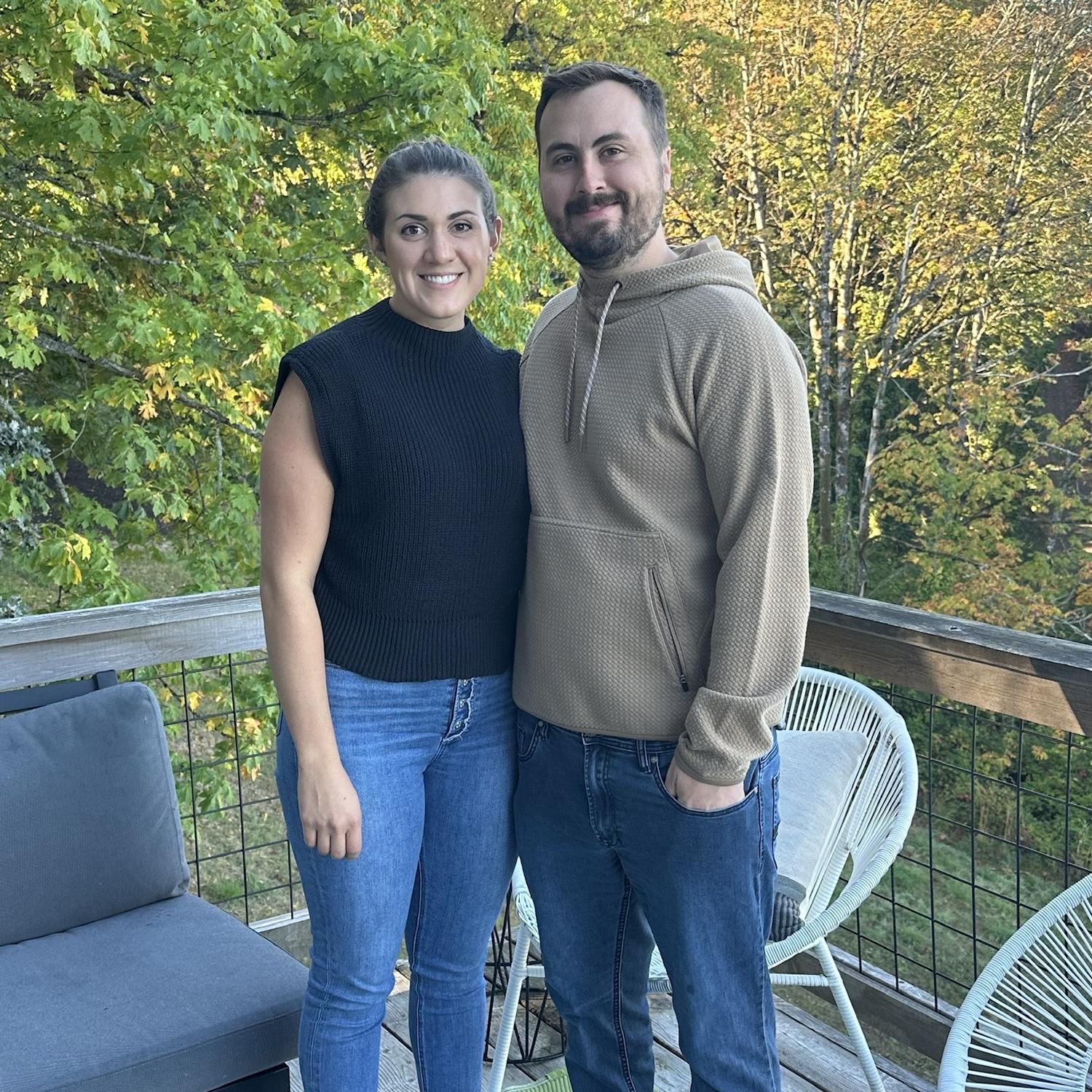 Good company made the Buckeyes losing to Oregon on the road by one point much less terrible