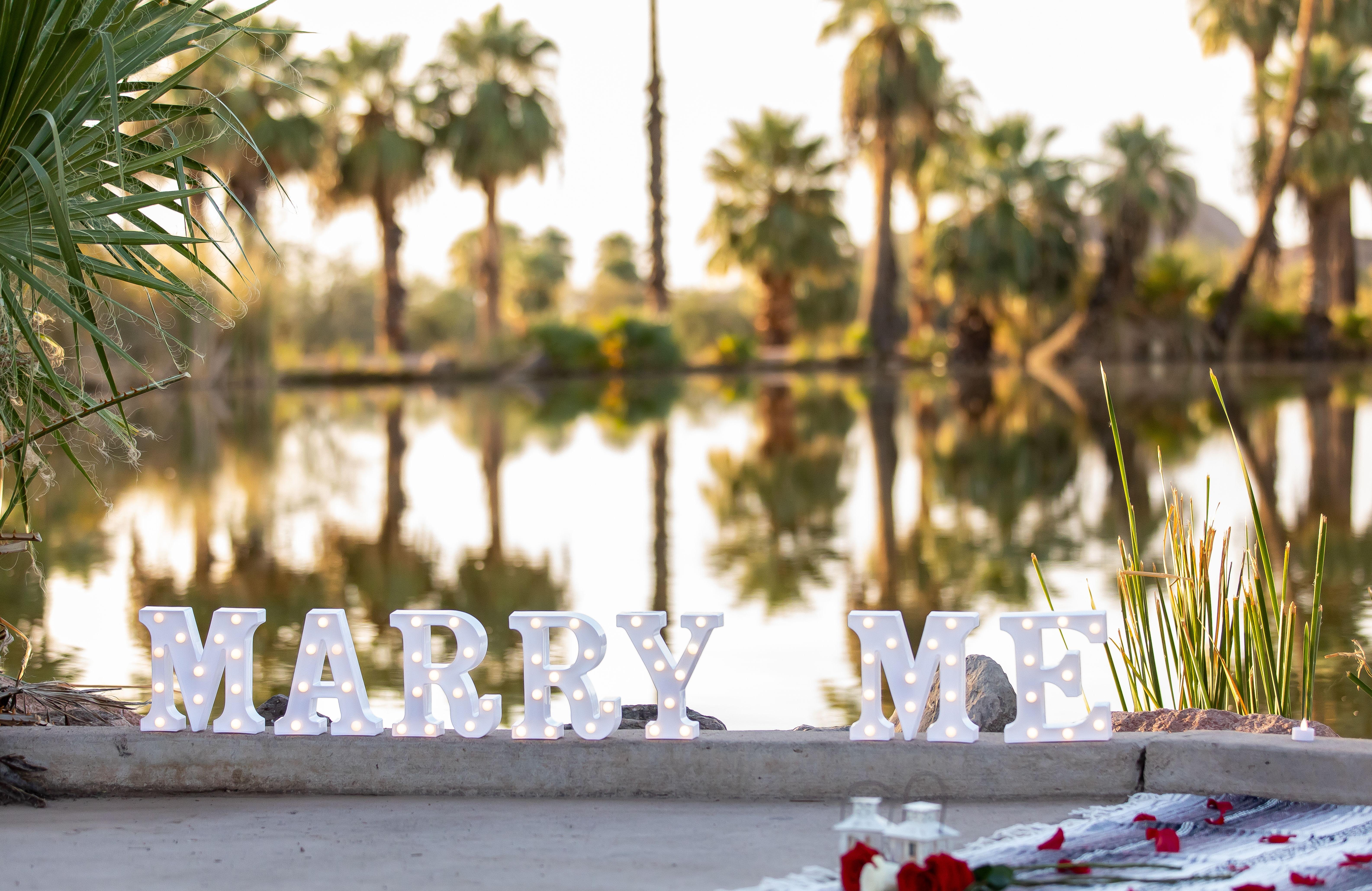 The Wedding Website of Haley Hastings and Jake Grant