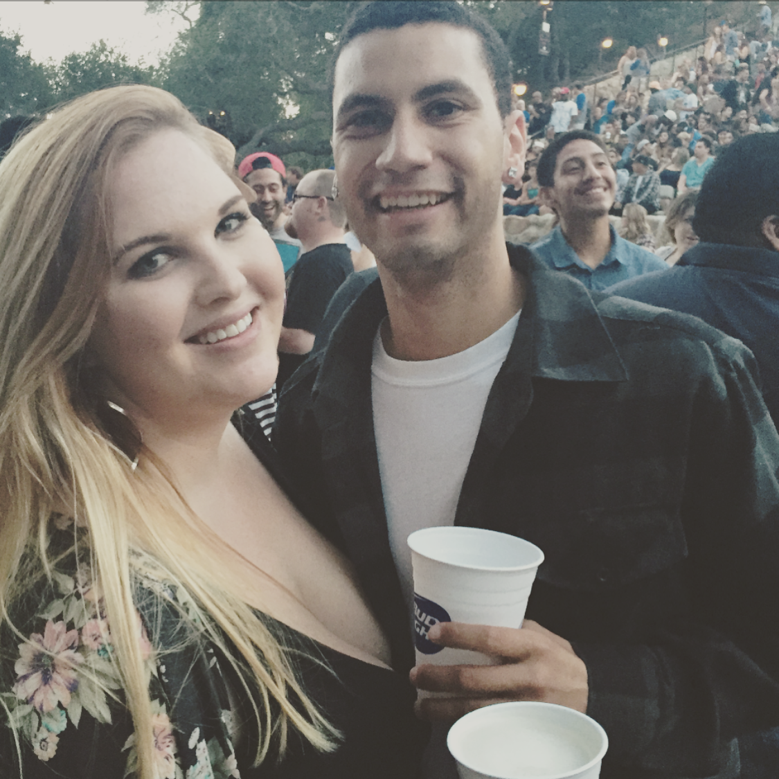 Wiz Khalifa 08/09/15