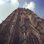 Köln