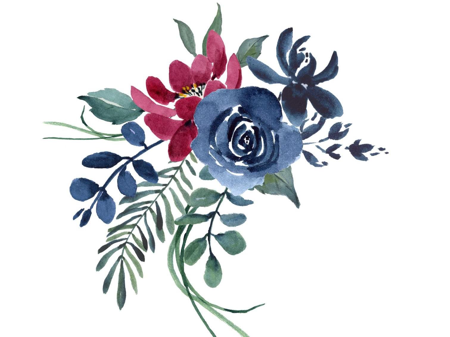 The Wedding Website of Sierra Machinski and Steven Todd